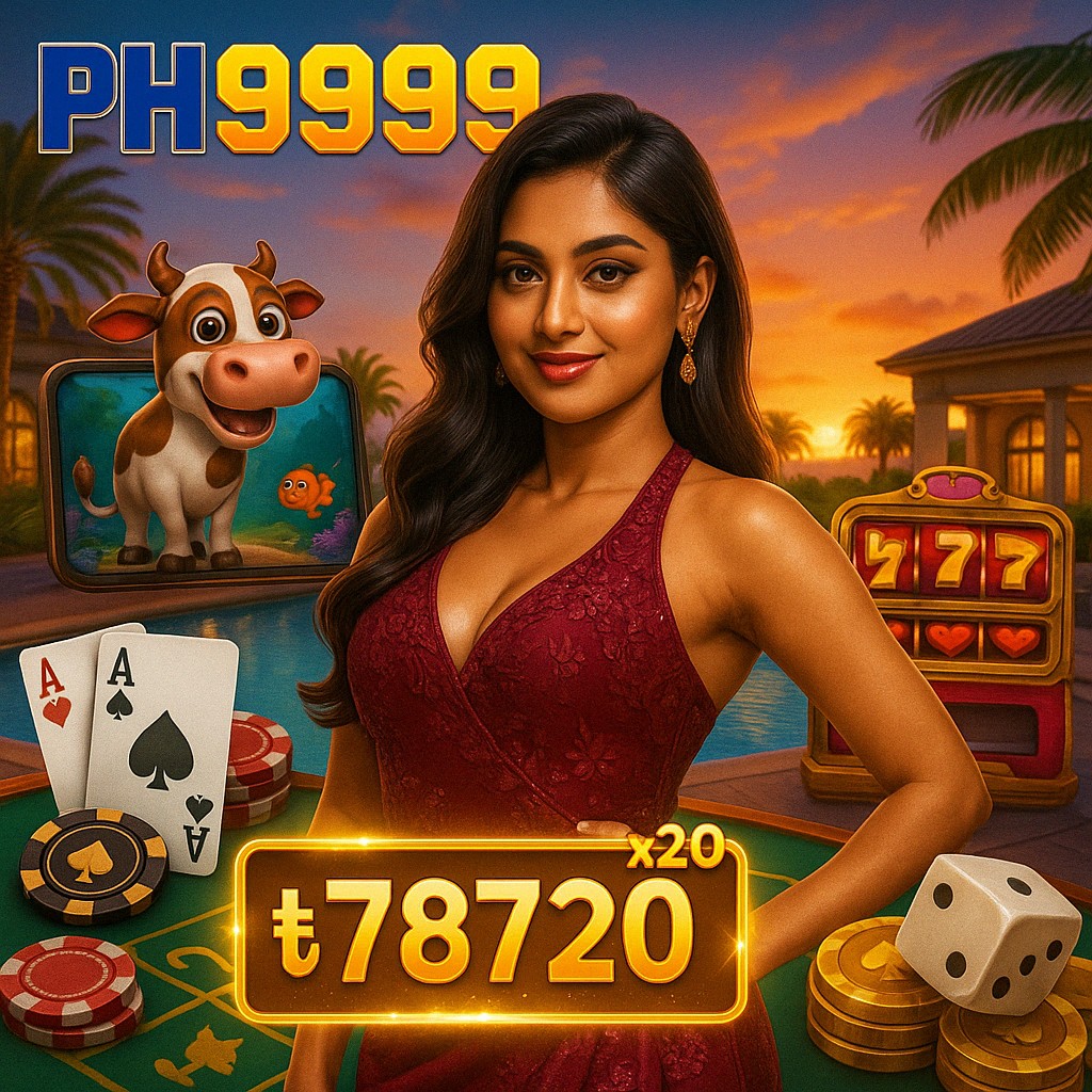 CK444 Com প্ল্যাটফর্মে অনলাইন স্লট গেমিং: যা আপনার জানা দরকার
