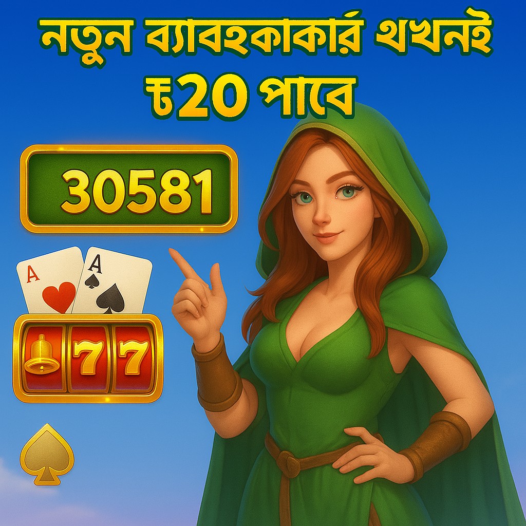 কিভাবে CK 444 অনলাইন স্লট গেম খেলার পদ্ধতি শিখতে পারেন