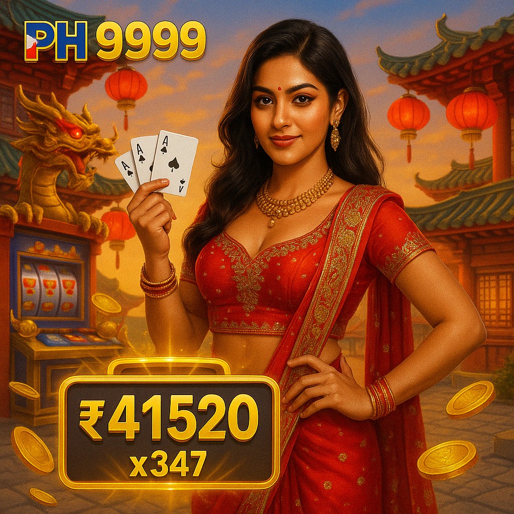 গেমার্সের জন্য 777 Joya: নতুন প্রজন্মের অনলাইন স্লট গেমস